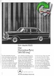 MB 1963 01.jpg